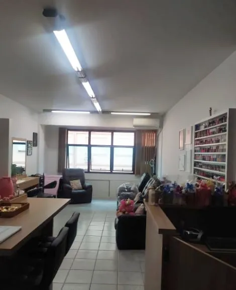 Sala comercial à venda no Centro de São Leopoldo