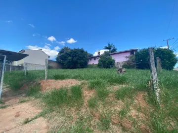Alugar Terreno / Padrão em São Leopoldo. apenas R$ 277.000,00