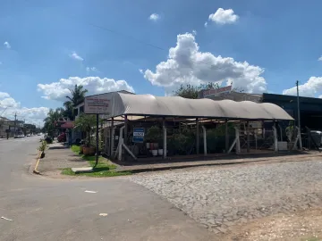 Terreno plano de esquina no Bairro Campina em São Leopoldo