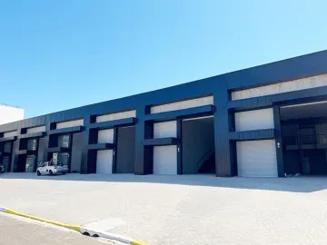 Alugar Comercial / Loja em Novo Hamburgo. apenas R$ 6.600,00