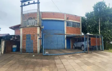 Alugar Comercial / Pavilhão em São Leopoldo. apenas R$ 1.200.000,00