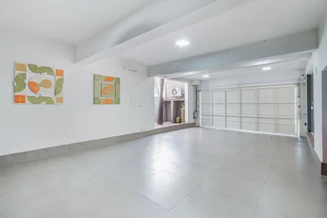 Casa residencial mobiliada à venda no bairro Pinheiro em São Leopoldo