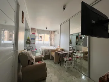 Alugar Apartamento / Padrão em São Leopoldo. apenas R$ 140.000,00