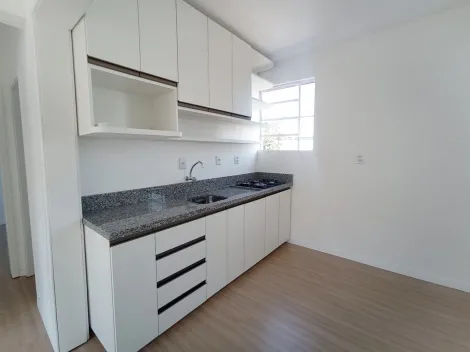 Apartamento com 2 dormitórios à venda no bairro Rio Branco em São Leopoldo