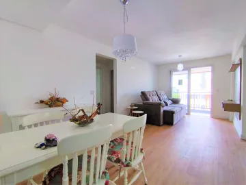 imagem 1 - Apartamento para locação no bairro Jardim América em São Leopoldo imagem 1 - Apartamento para locação no bairro Jardim América em São Leopoldo