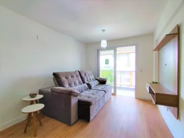 imagem 2 - Apartamento para locação no bairro Jardim América em São Leopoldo imagem 2 - Apartamento para locação no bairro Jardim América em São Leopoldo