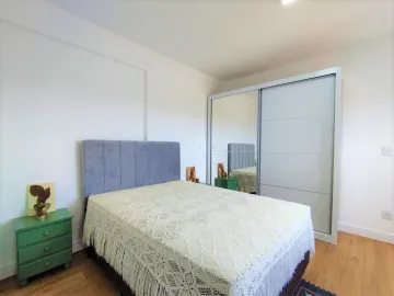 imagem 3 - Apartamento para locação no bairro Jardim América em São Leopoldo imagem 3 - Apartamento para locação no bairro Jardim América em São Leopoldo