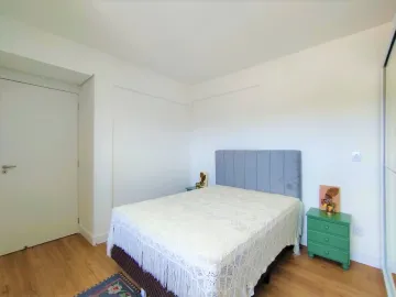 imagem 4 - Apartamento para locação no bairro Jardim América em São Leopoldo imagem 4 - Apartamento para locação no bairro Jardim América em São Leopoldo