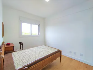 imagem 5 - Apartamento para locação no bairro Jardim América em São Leopoldo imagem 5 - Apartamento para locação no bairro Jardim América em São Leopoldo