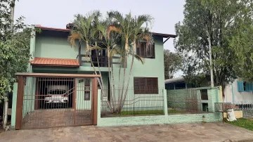 Alugar Casa / Residencial em São Leopoldo. apenas R$ 636.000,00