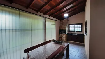 Casa de alvenaria 3 dormitórios, sala, cozinha, sacada e vaga de garagem no Bairro Arroio da Manteiga.
