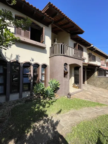 Alugar Casa / Residencial em São Leopoldo. apenas R$ 890.000,00