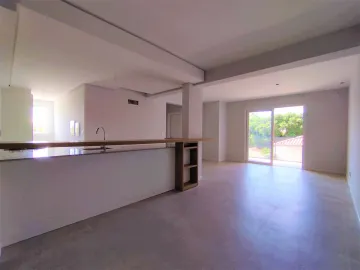 Excelente apartamento para locação no bairro Pinheiro em São Leopoldo