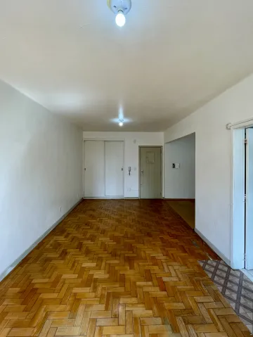 Alugar Apartamento / Quitinete em São Leopoldo. apenas R$ 125.000,00