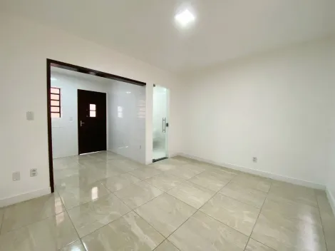Alugar Apartamento / JK / Studio em São Leopoldo. apenas R$ 86.000,00