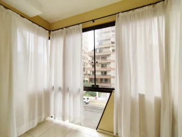 Apartamento para alugar, fica no Centro de São Leopoldo com 2 dormitórios!