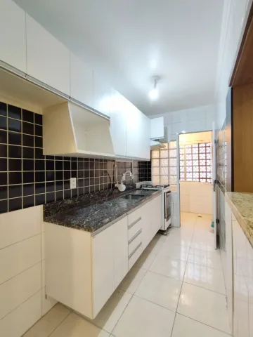 Apartamento para alugar, fica no Centro de São Leopoldo com 2 dormitórios!