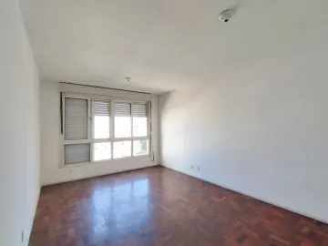 Alugar Apartamento / Padrão em São Leopoldo. apenas R$ 1.800,00