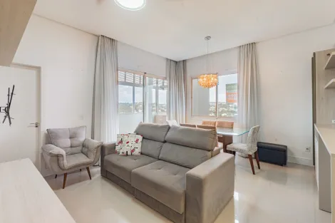 Alugar Apartamento / Padrão em São Leopoldo. apenas R$ 850.000,00