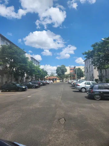 Alugar Apartamento / Padrão em São Leopoldo. apenas R$ 138.900,00