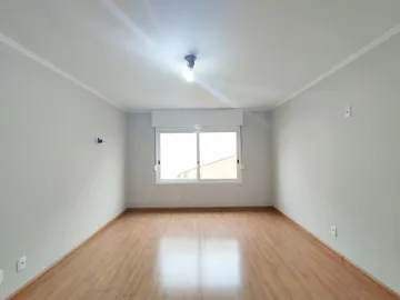 Alugar Apartamento / Padrão em São Leopoldo. apenas R$ 1.700,00