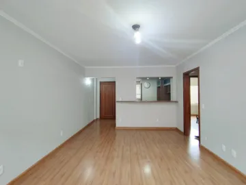 Apartamento para locação, com 2 dormitórios, fica no bairro Centro em São Leopoldo!