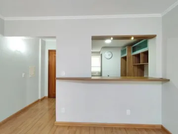 imagem 3 - Apartamento para locação, com 2 dormitórios, fica no bairro Centro em São Leopoldo! imagem 3 - Apartamento para locação, com 2 dormitórios, fica no bairro Centro em São Leopoldo!