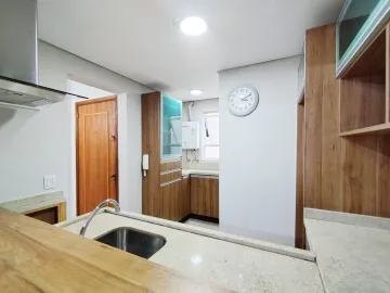 imagem 4 - Apartamento para locação, com 2 dormitórios, fica no bairro Centro em São Leopoldo! imagem 4 - Apartamento para locação, com 2 dormitórios, fica no bairro Centro em São Leopoldo!