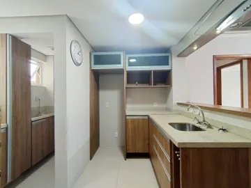 imagem 5 - Apartamento para locação, com 2 dormitórios, fica no bairro Centro em São Leopoldo! imagem 5 - Apartamento para locação, com 2 dormitórios, fica no bairro Centro em São Leopoldo!