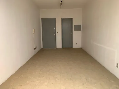 Sala Comercial com 28,30m² no Centro de São Leopoldo, ótima oportunidade de negócio!