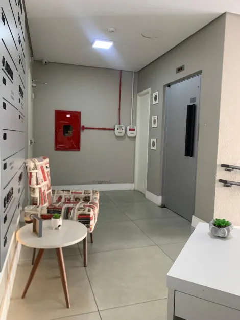 Sala Comercial com 28,30m² no Centro de São Leopoldo, ótima oportunidade de negócio!