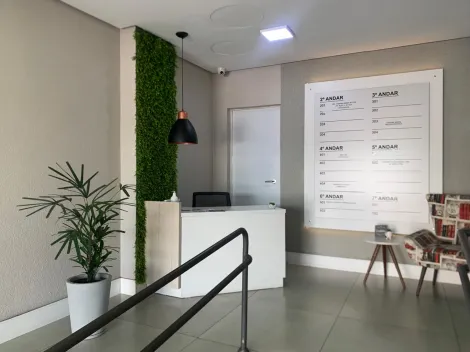 Sala Comercial com 28,30m² no Centro de São Leopoldo, ótima oportunidade de negócio!