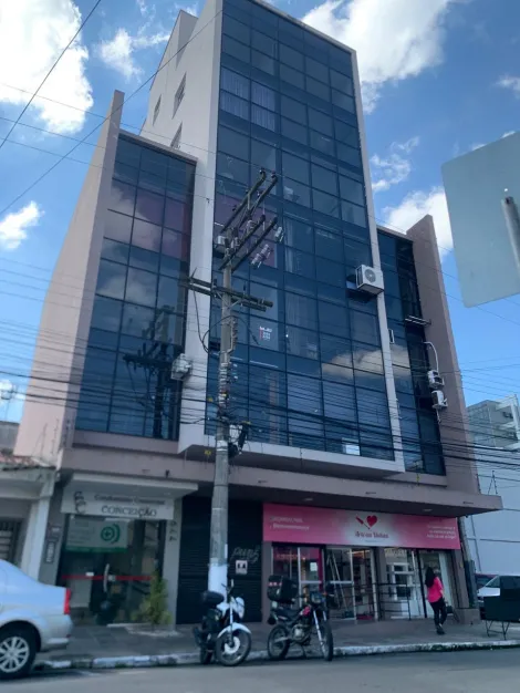 Alugar Comercial / Sala comercial em São Leopoldo. apenas R$ 75.000,00