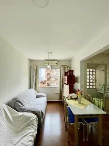 Alugar Apartamento / Padrão em São Leopoldo. apenas R$ 180.000,00