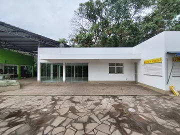 Alugar Comercial / Sala comercial em condomínio em São Leopoldo. apenas R$ 4.900,00