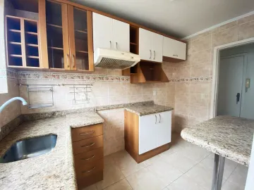 Apartamento com 2 dormitórios à venda e locação no bairro Padre Reus em São Leopoldo