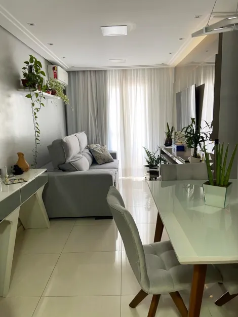Lindo apartamento para venda e locação, com 2 dormitórios no Centro de São Leopoldo!