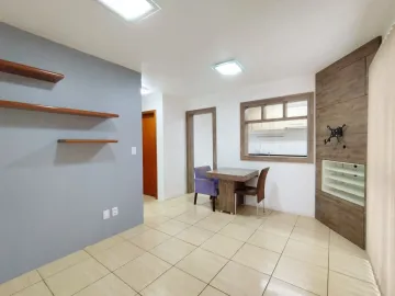 Alugar Apartamento / Padrão em São Leopoldo. apenas R$ 1.250,00