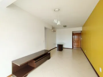Alugar Apartamento / Padrão em São Leopoldo. apenas R$ 3.000,00
