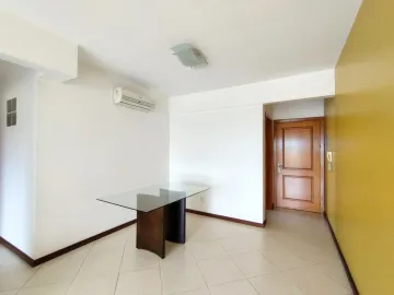 Apartamento para locação, com 3 dormitórios, fica no Centro de São Leopoldo!