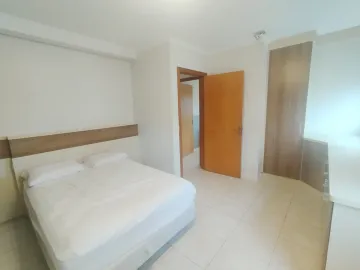 Apartamento de 2 dormitórios no bairro Morro do Espelho, em São Leopoldo