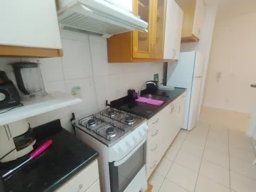 Apartamento de 2 dormitórios no bairro Morro do Espelho, em São Leopoldo