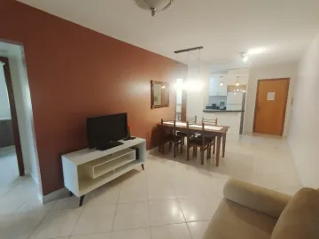 Apartamento de 2 dormitórios no bairro Morro do Espelho, em São Leopoldo