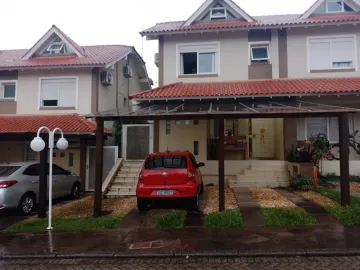 Alugar Casa / Condomínio em São Leopoldo. apenas R$ 850.000,00