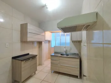 Apartamento para alugar, com 1 dormitório no bairro Centro em São Leopoldo!
