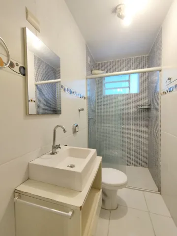 Apartamento para alugar, com 1 dormitório no bairro Centro em São Leopoldo!
