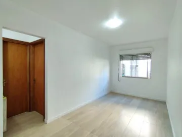 Alugar Apartamento / Padrão em São Leopoldo. apenas R$ 860,00