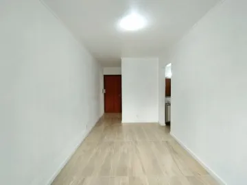 Apartamento para locação, com 1 dormitório, fica no bairro São Miguel em São Leopoldo!