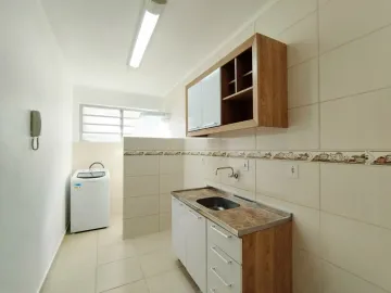 Apartamento para locação, com 1 dormitório, fica no bairro São Miguel em São Leopoldo!