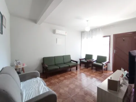 Casa plana com 3 dormitórios à venda no bairro Santa Teresa em São Leopoldo